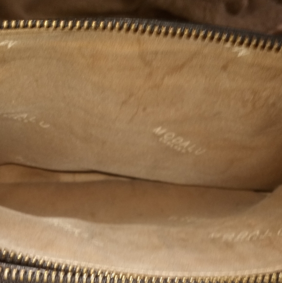 Modalu - Picture 5 of 6